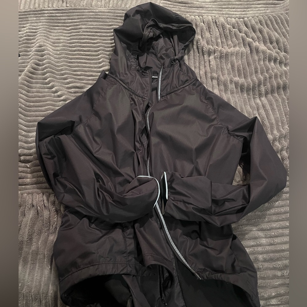Nike Windbreaker